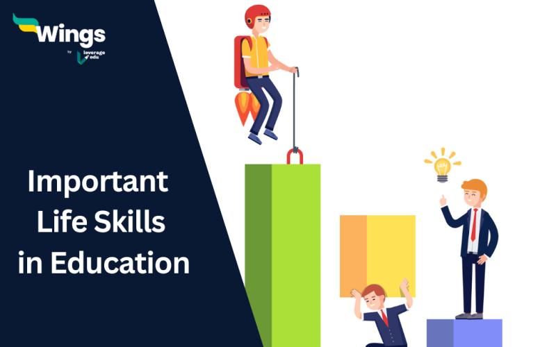 Importance of Life Skills in Education
