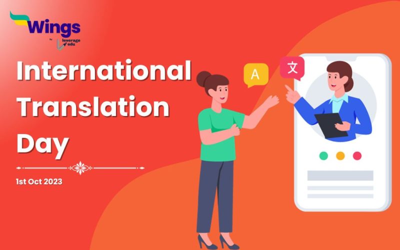 international translation day