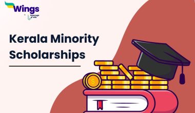 Kerala Minority Scholarships