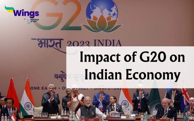 g20 impact on indian economy essay