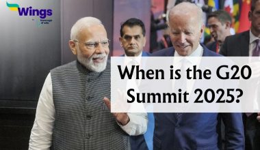 g20 summit 2025
