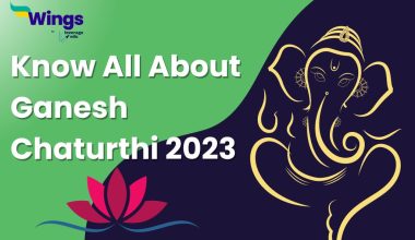 Ganesh Chaturthi all you need to know