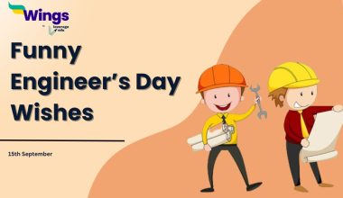 funny engineer's day wishes