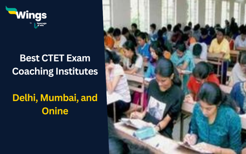 Best-CTET-Exam-Coaching-Institutes
