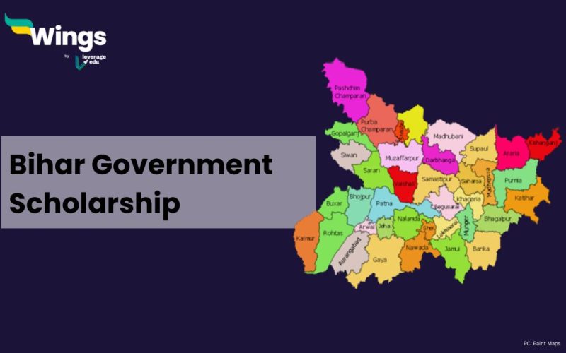 Bihar-Government-Scholarship