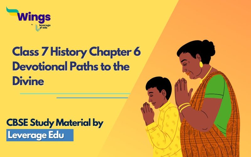 Chapter 6 Class 7 History