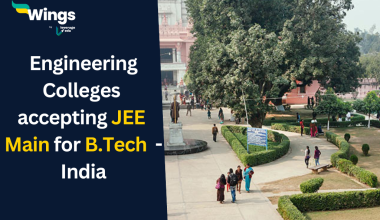 Engineering-Colleges-accepting-JEE-Main-for-B.Tech-India.