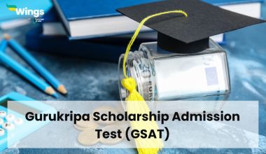 Gurukripa-Scholarship-Cum-Admission-Test-GSAT.