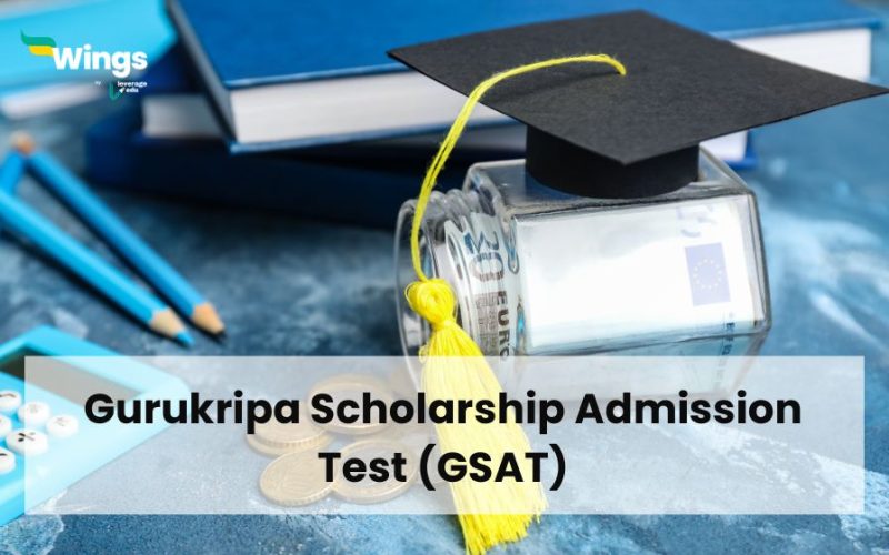 Gurukripa-Scholarship-Cum-Admission-Test-GSAT.