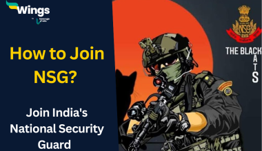 How to Join NSG