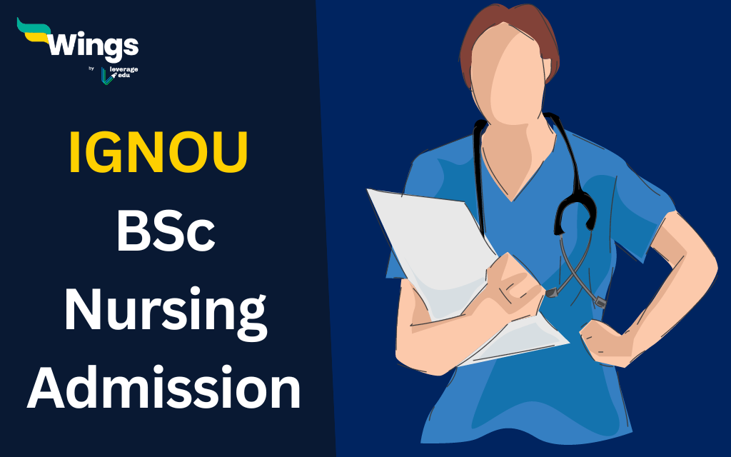 Best Nursing Colleges In The World with Rankings in 2023