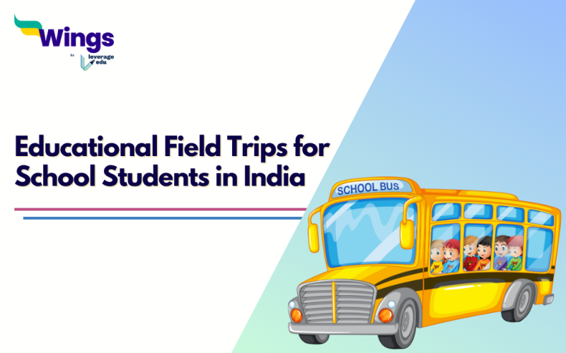 field trip places for students in bangalore