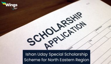 Ishan-Uday-Special-Scholarship-Scheme-for-North-Eastern-Region