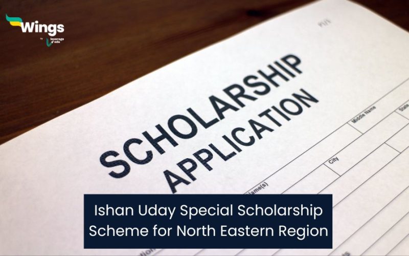 Ishan-Uday-Special-Scholarship-Scheme-for-North-Eastern-Region