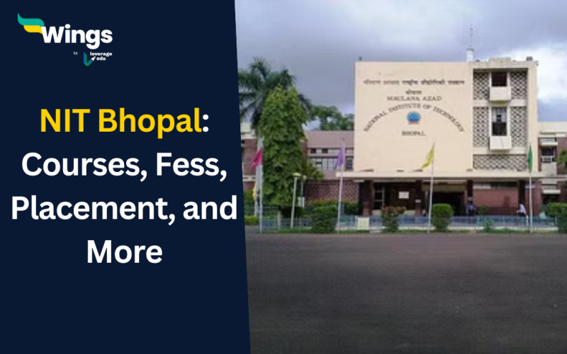 NIT-Bhopal-Courses-Fess-Placement-and-More