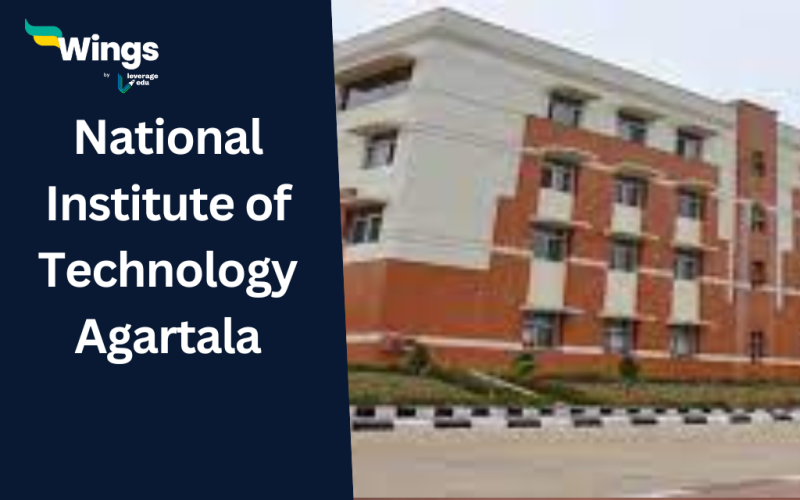 National-Institute-of-Technology-Agartala