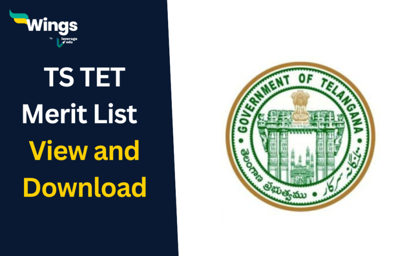 TS-TET-Merit-List