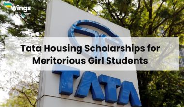 Tata-Housing-Scholarships-for-Meritorious-Girl-Students