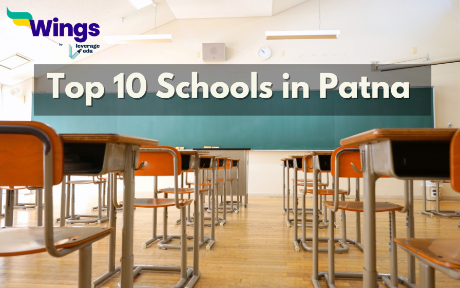 top 10 schools in patna