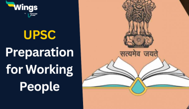 UPSC-Preparation-for-Working-People