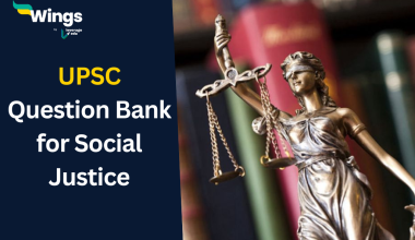 UPSC-Question-Bank-for-Social-Justice