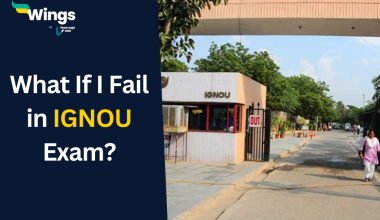 What-If-I-Fail-in-IGNOU-Exam