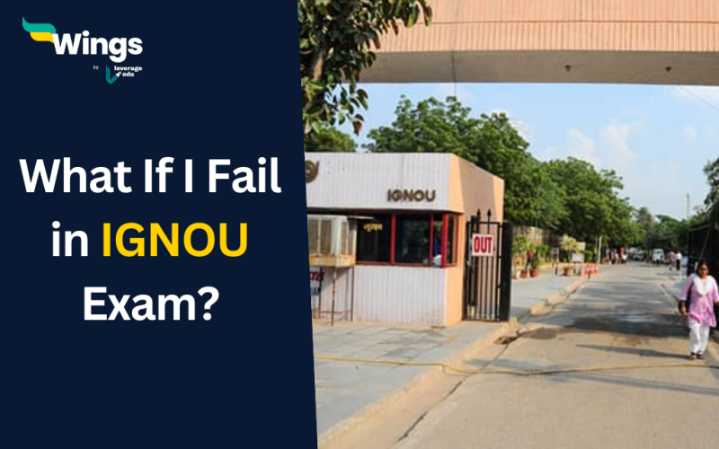 What-If-I-Fail-in-IGNOU-Exam