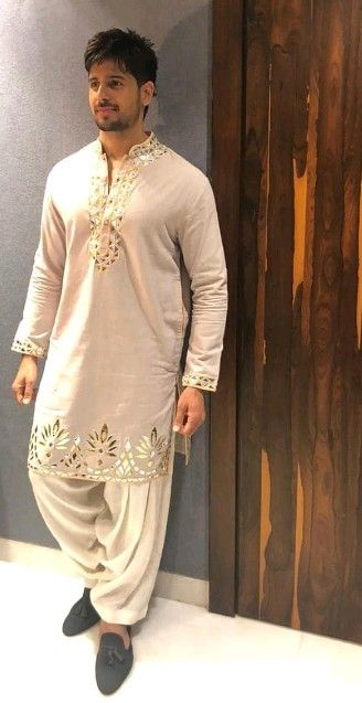 10+ Trending Diwali Outfit Ideas 2023 - Diwali Dress Ideas for Men