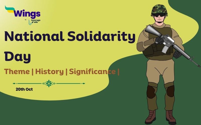national solidarity day