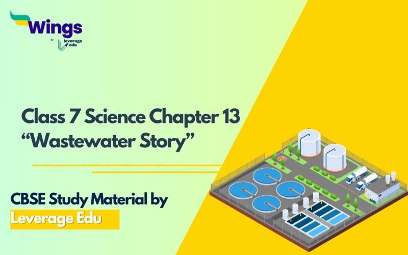 Class 7 Science Chapter 13