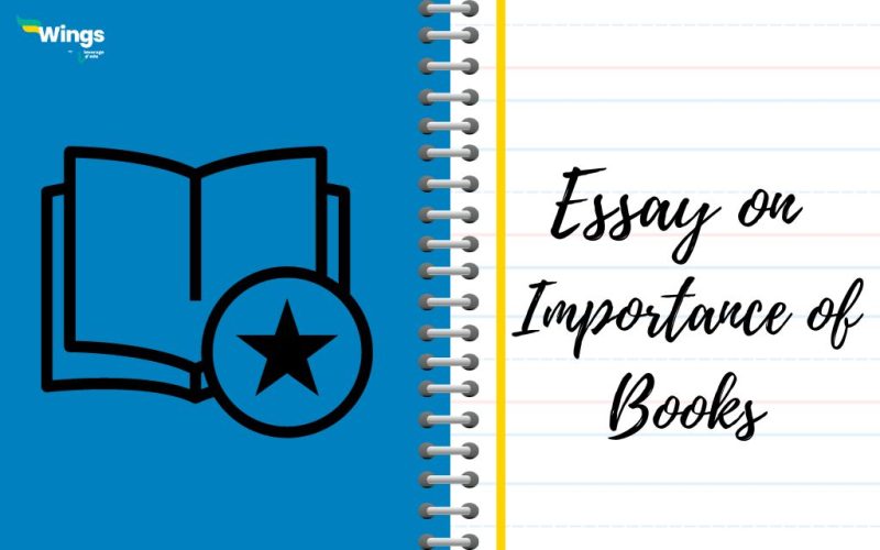 Essay on Importance of Education