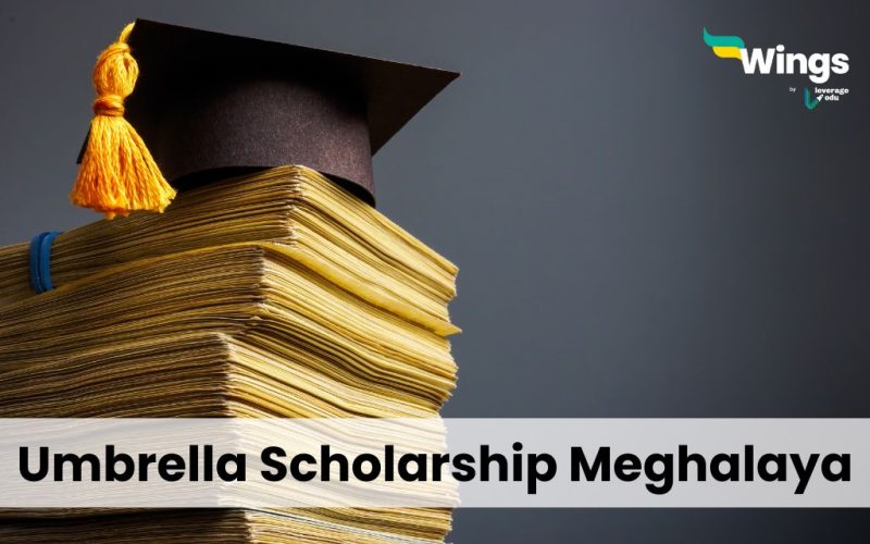 umbrella-scholarship-meghalaya