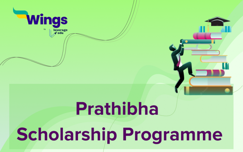Prathibha Scholarship