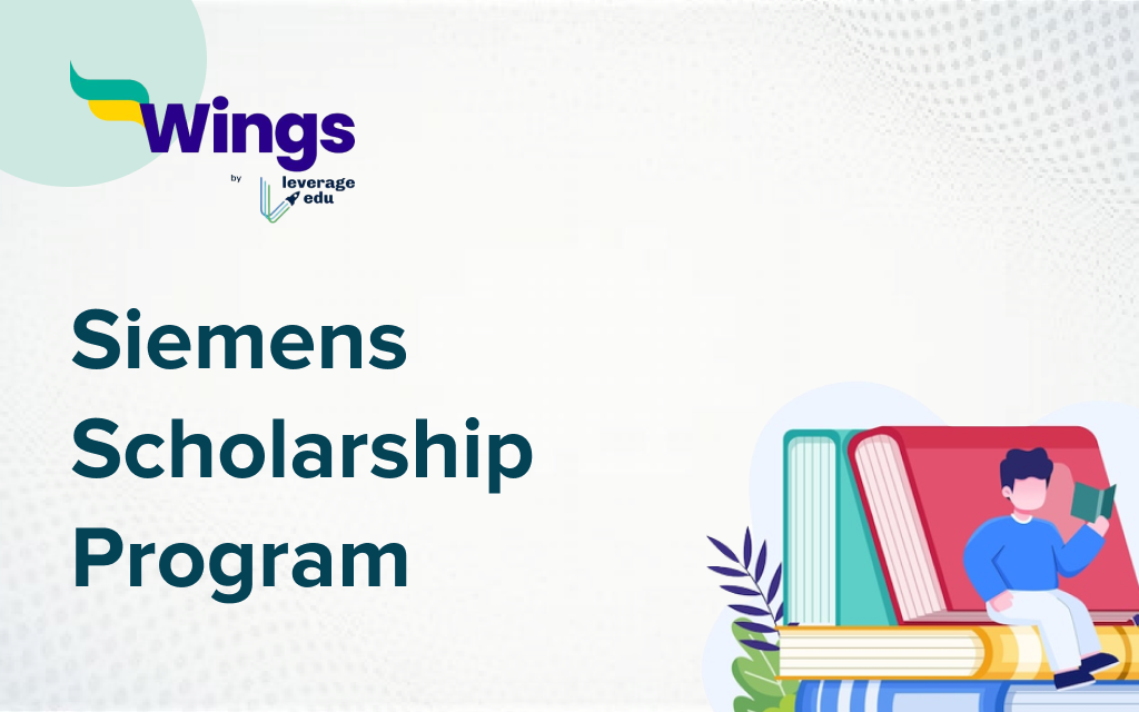 Association of Muslim Professionals (AMP) invites applications for Higher  Scholarship Fund for the Academic Year 2019. – TwoCircles.net