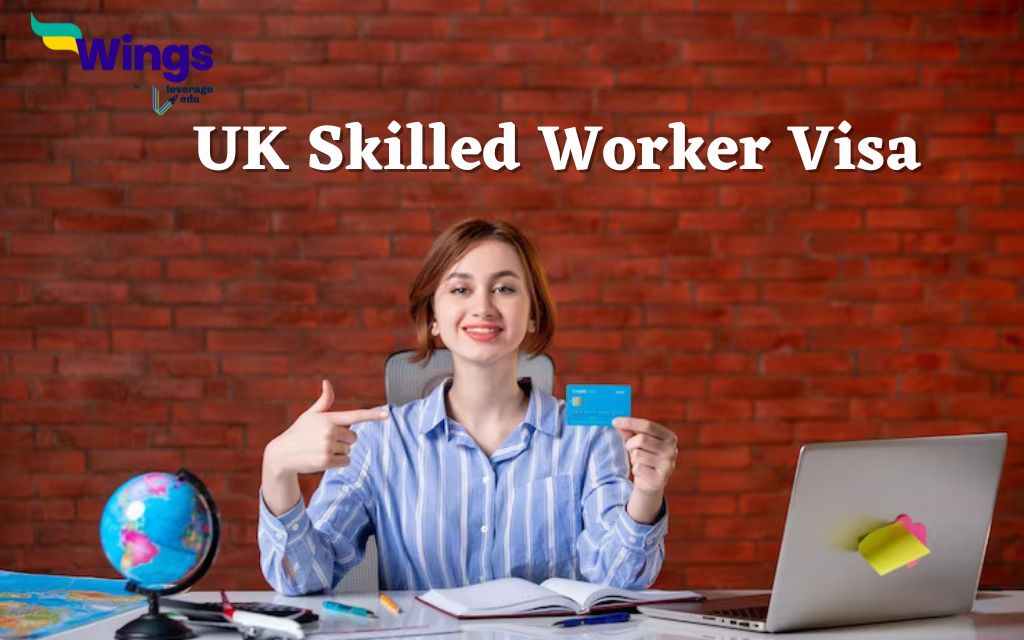 uk skilled worker visa travel to europe