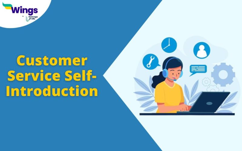 5+ Tips for Customer Service Self-Introduction (Check Samples)