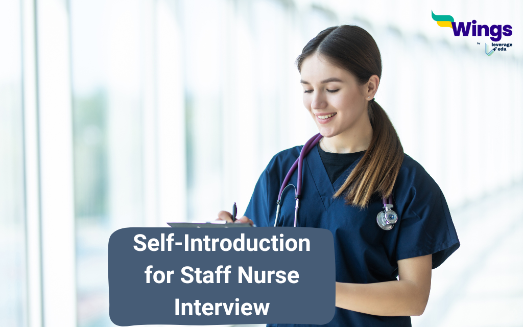 Interview with a Nurse  Registered Nurse Interview (Part 1) 