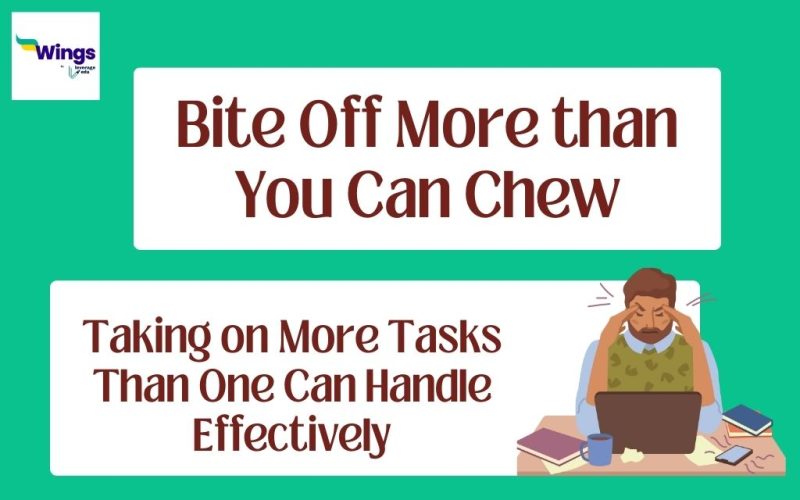 Bite-Off-More-than-You-Can-Chew-Meaning