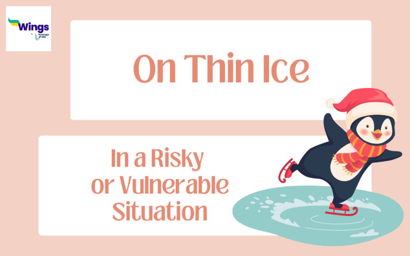 On-Thin-Ice-Meaning