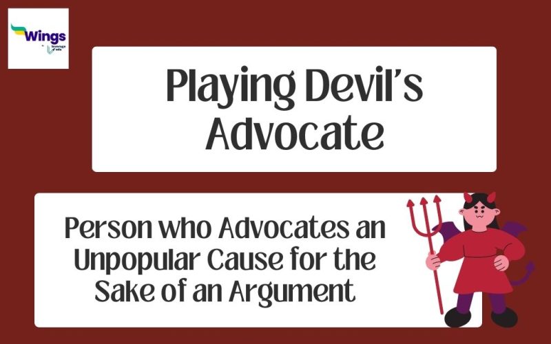 Playing-Devils-Advocate