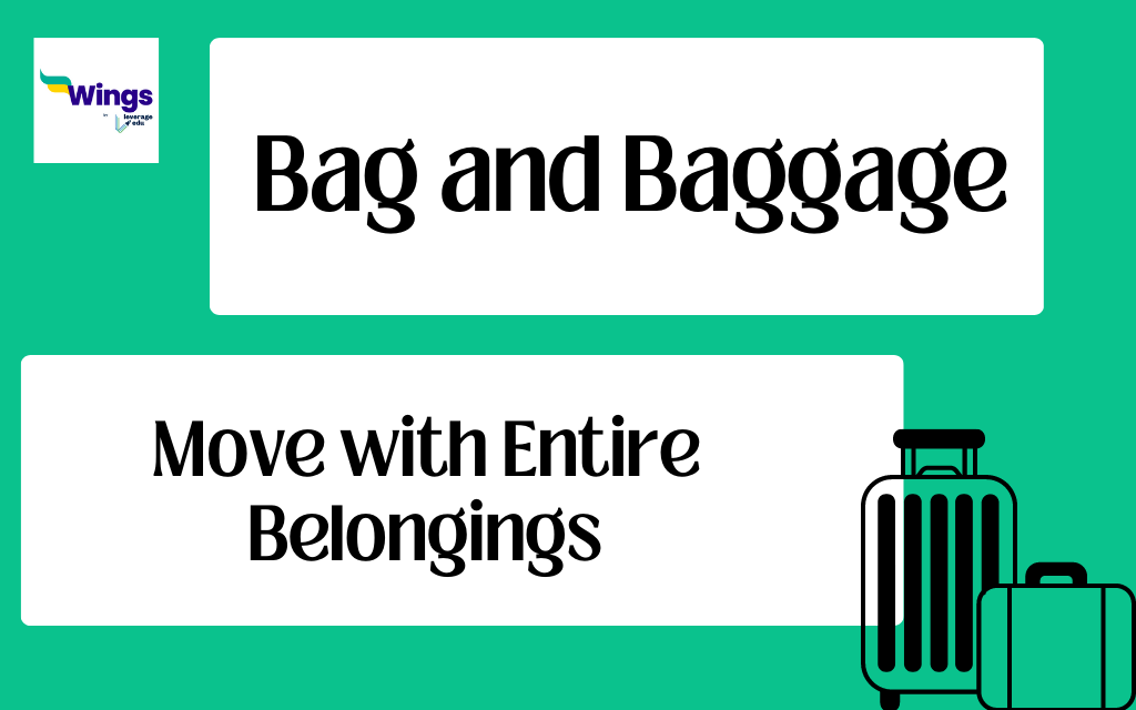 Ryanair Baggage Allowance For Hand Luggage & Hold Luggage 2021 :  SendMyBag.com