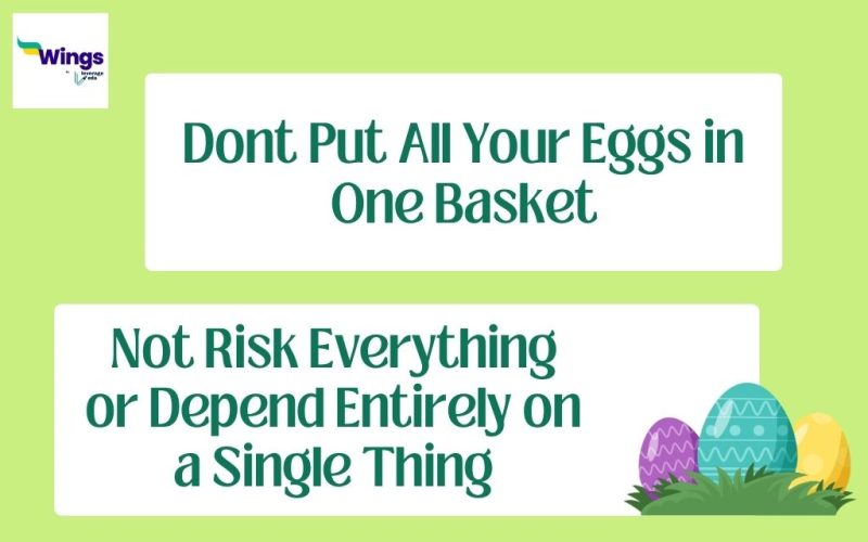Dont-Put-All-Your-Eggs-in-One-Basket
