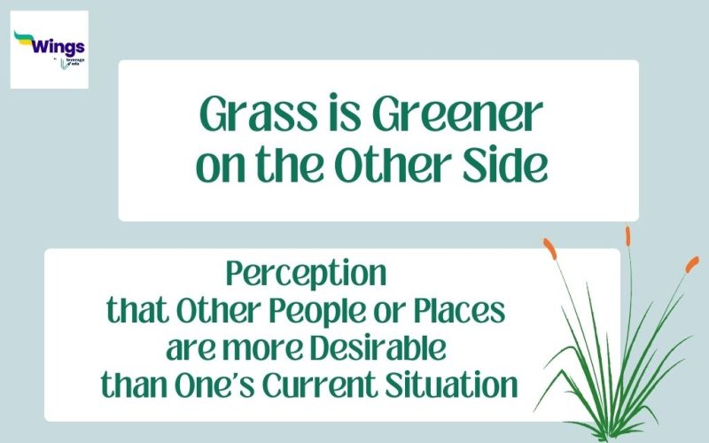 Grass-is-Greener-on-the-Other-Side