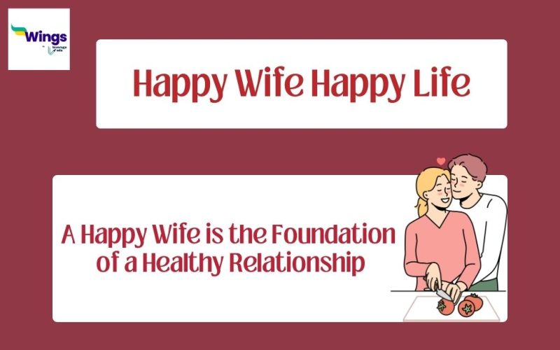 Happy-Wife-Happy-Life-meaning