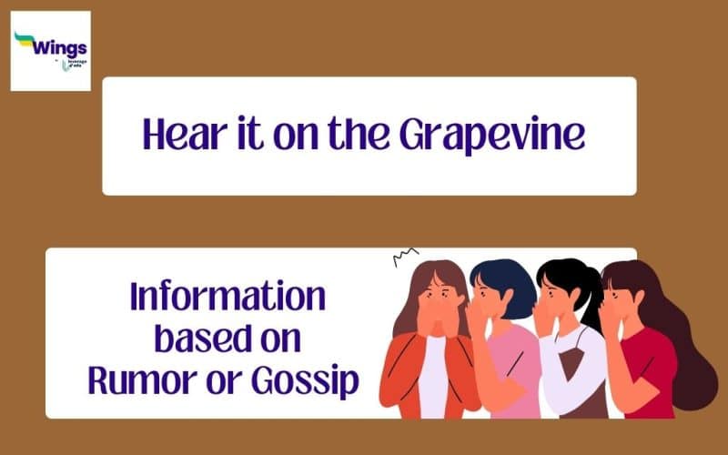 Hear-it-on-the-Grapevine