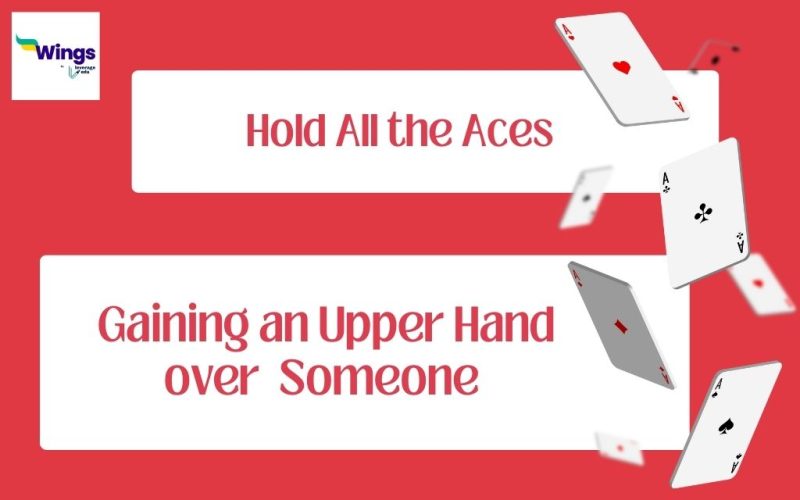 Hold-All-the-Aces-Meaning