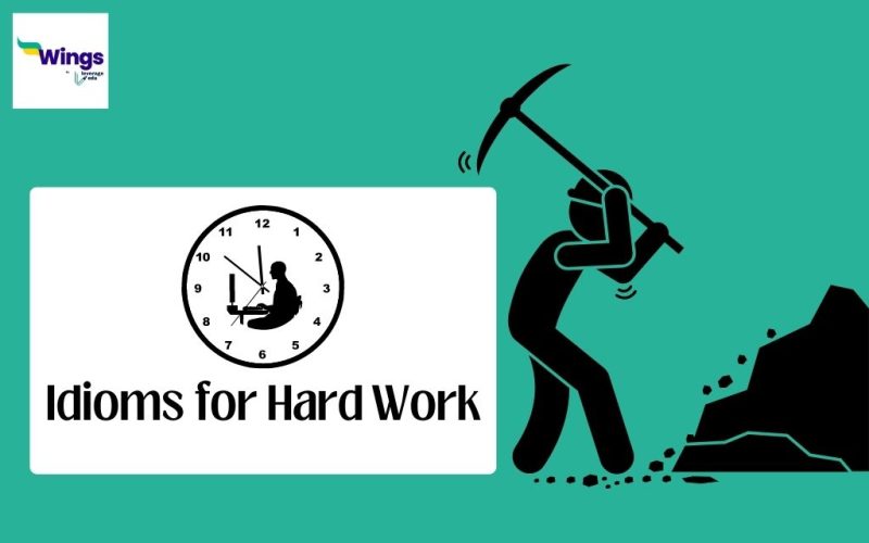 Idioms-for-Hard-work