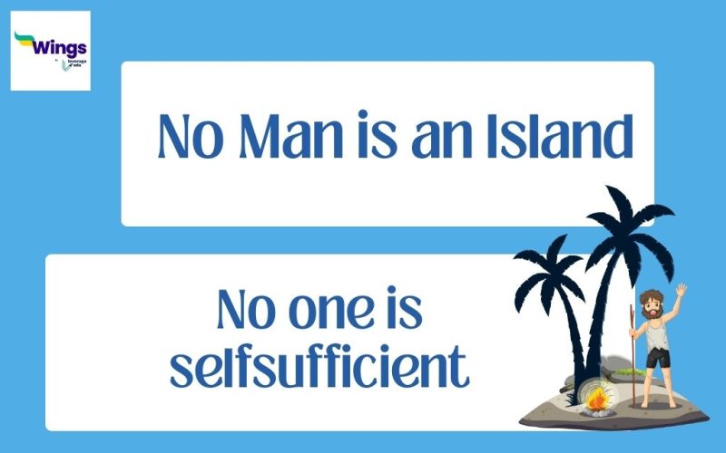 No-Man-is-an-Island