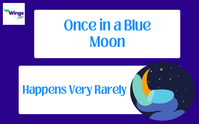 Once-in-a-Blue-Moon-Meaning