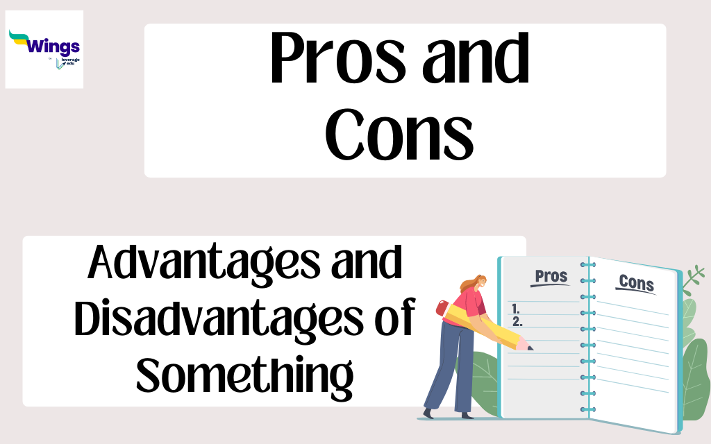 pros-and-cons-idiom-meaning-definition-example-leverage-edu